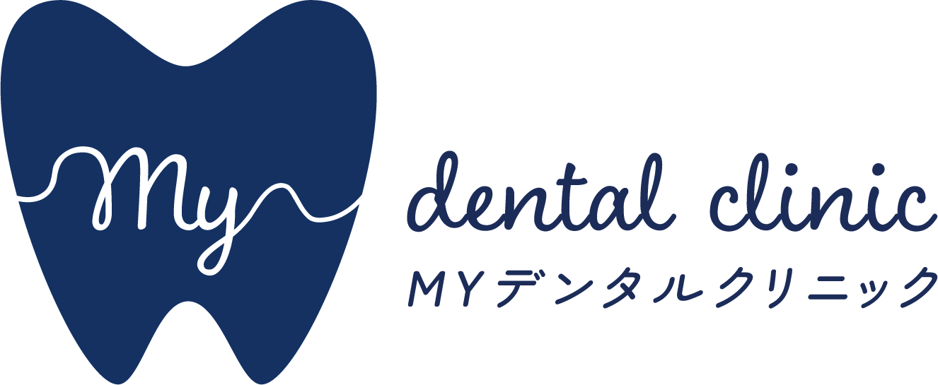 MYデンタルクリニック渋谷