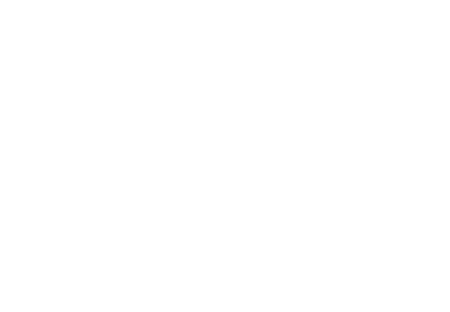 まさき歯科クリニック