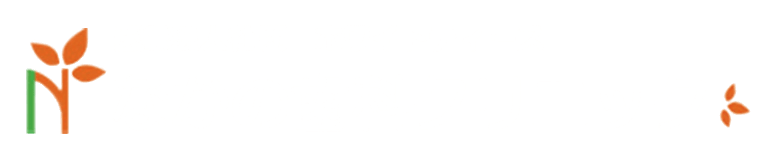 なかの歯科クリニック