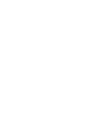 なかやま歯科