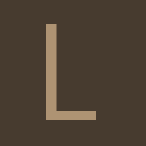 LOHASデンタルクリニック