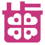 ねそり歯科
