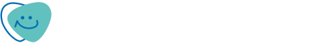 ニコ歯科クリニック（医療法人あおぞら）