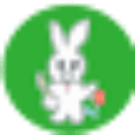にい歯科・矯正歯科