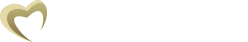 医療法人 小幡歯科