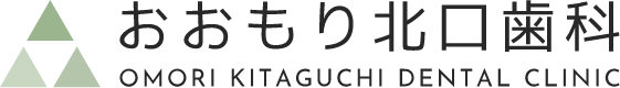 おおもり北口歯科 大森院