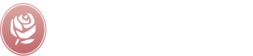 表参道デンタルオフィス