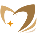 取手One's歯科・矯正歯科クリニック