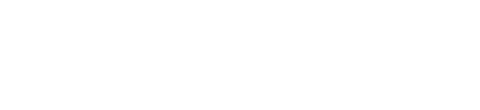 おおど歯科クリニック