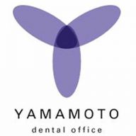 山本歯科医院