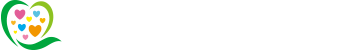 さいとう歯科・矯正歯科医院