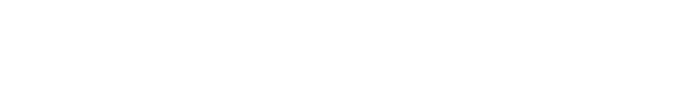 三宮クローバー歯科クリニック（ミント神戸院）