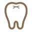 しのざき中央歯科