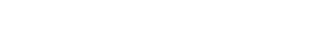 総社みなみ歯科・矯正歯科