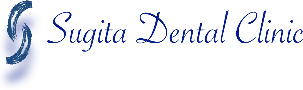 SUGITA DENTAL CLINIC（杉田デンタルクリニック）
