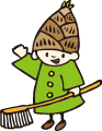 タケノコ歯科・矯正歯科クリニック