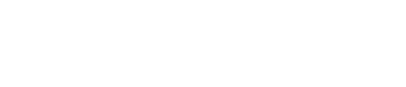 タバタデンタルクリニック