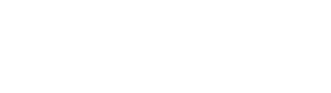 板橋ときわ台いしはらデンタルクリニック