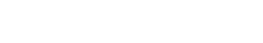 登美ヶ丘木原歯科医院