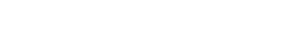 友部歯科診療所
