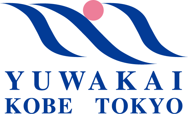 北野坂鳥居歯科医院