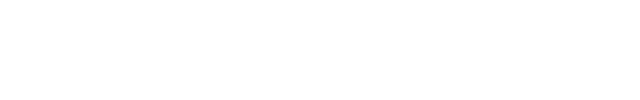 梅田クローバー歯科クリニック（大阪インプラント総合クリニック）