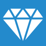 WATANABE DENTAL CLINIC