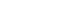 ホワイト歯科よの
