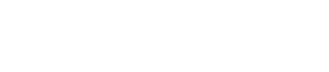八木歯科