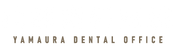 山浦歯科医院