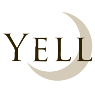 YELL DENTAL CLINIC（エール歯科医院）