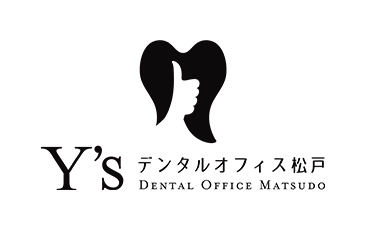 Y'sデンタルオフィス松戸