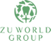 ZU WORLD GROUP（医療法人社団済世会／デンタルオフィス凛・蓮・零）